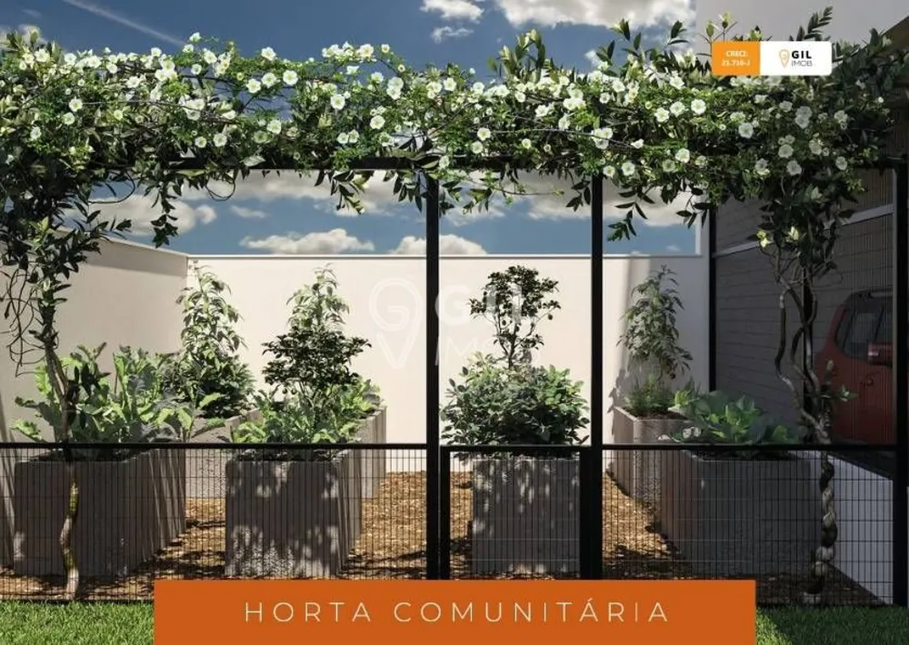 Apartamento, 3 quartos, 76 m² - Foto 13