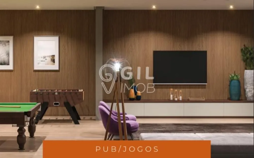 Apartamento, 3 quartos, 76 m² - Foto 5