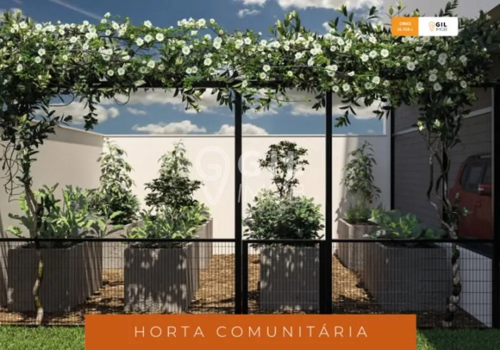 Apartamento, 3 quartos, 76 m² - Foto 3