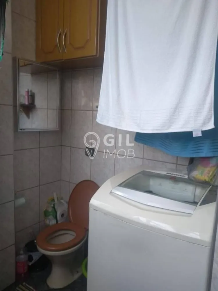 Apartamento, 1 quarto, 50 m² - Foto 4