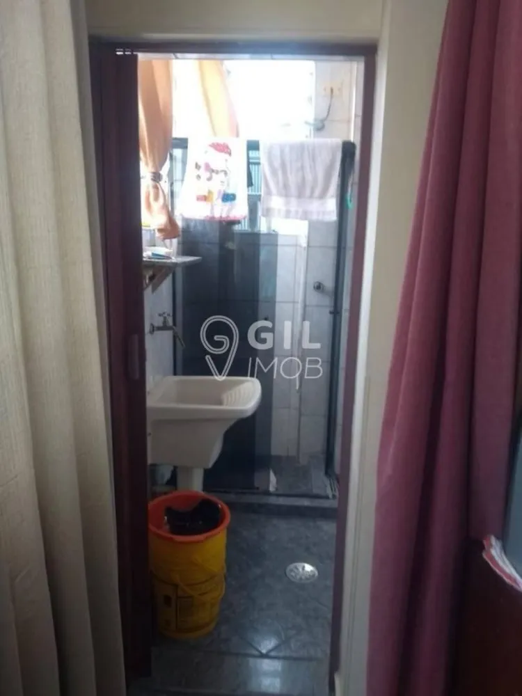 Apartamento, 1 quarto, 50 m² - Foto 13
