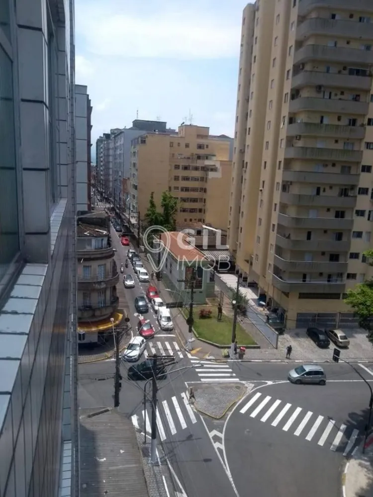 Apartamento, 1 quarto, 50 m² - Foto 2