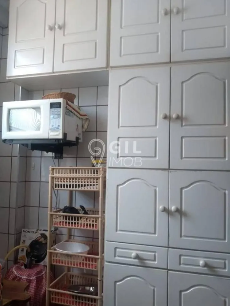 Apartamento, 1 quarto, 50 m² - Foto 11