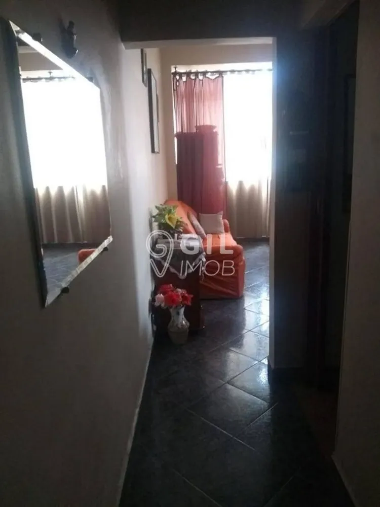 Apartamento, 1 quarto, 50 m² - Foto 6