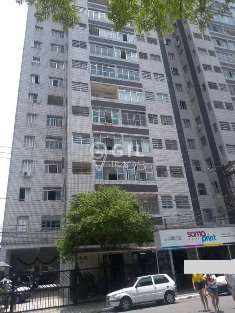 Apartamento, 1 quarto, 50 m² - Foto 2