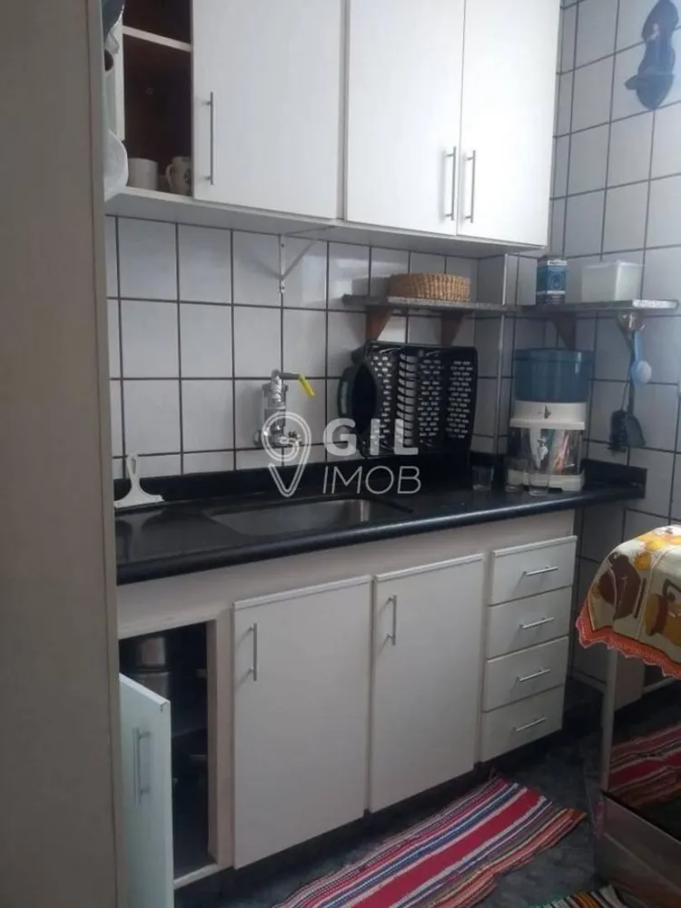 Apartamento, 1 quarto, 50 m² - Foto 10