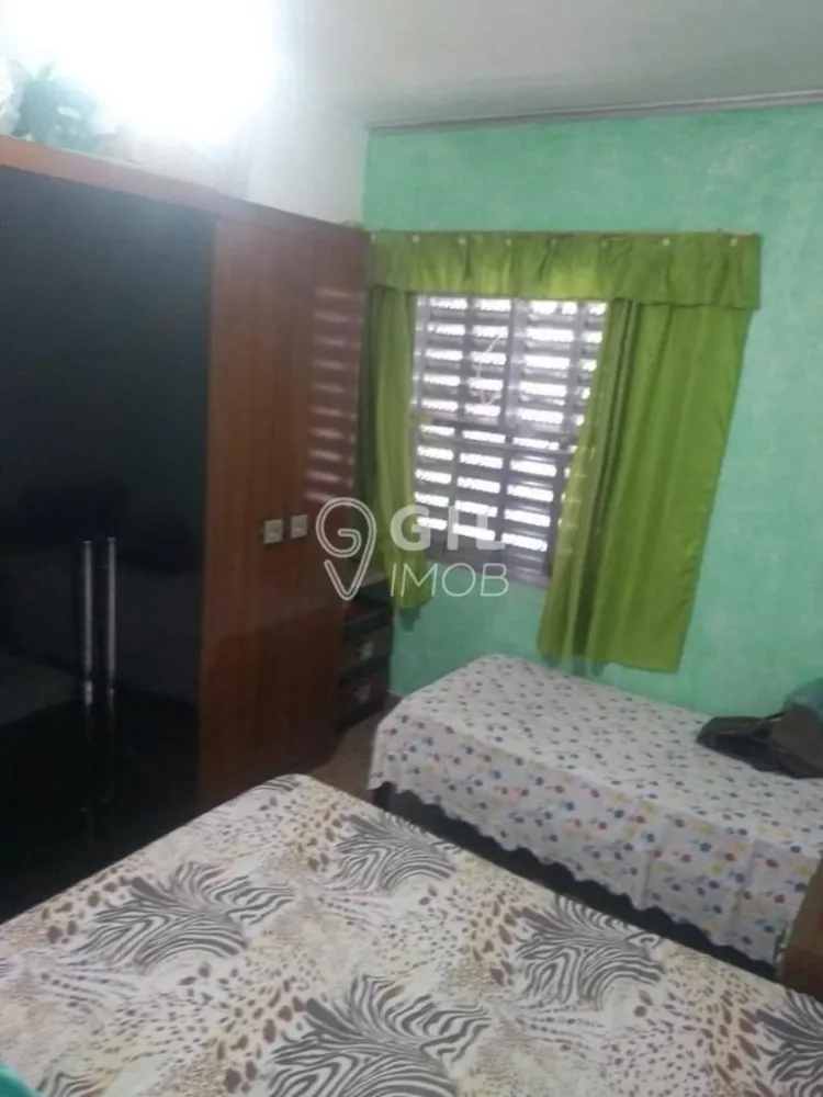 Apartamento, 1 quarto, 50 m² - Foto 4