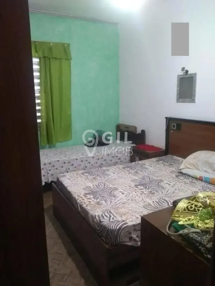 Apartamento, 1 quarto, 50 m² - Foto 8