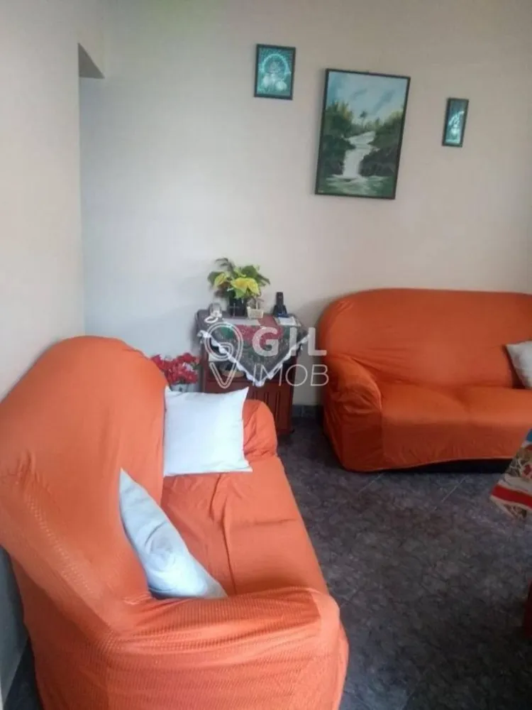 Apartamento, 1 quarto, 50 m² - Foto 7