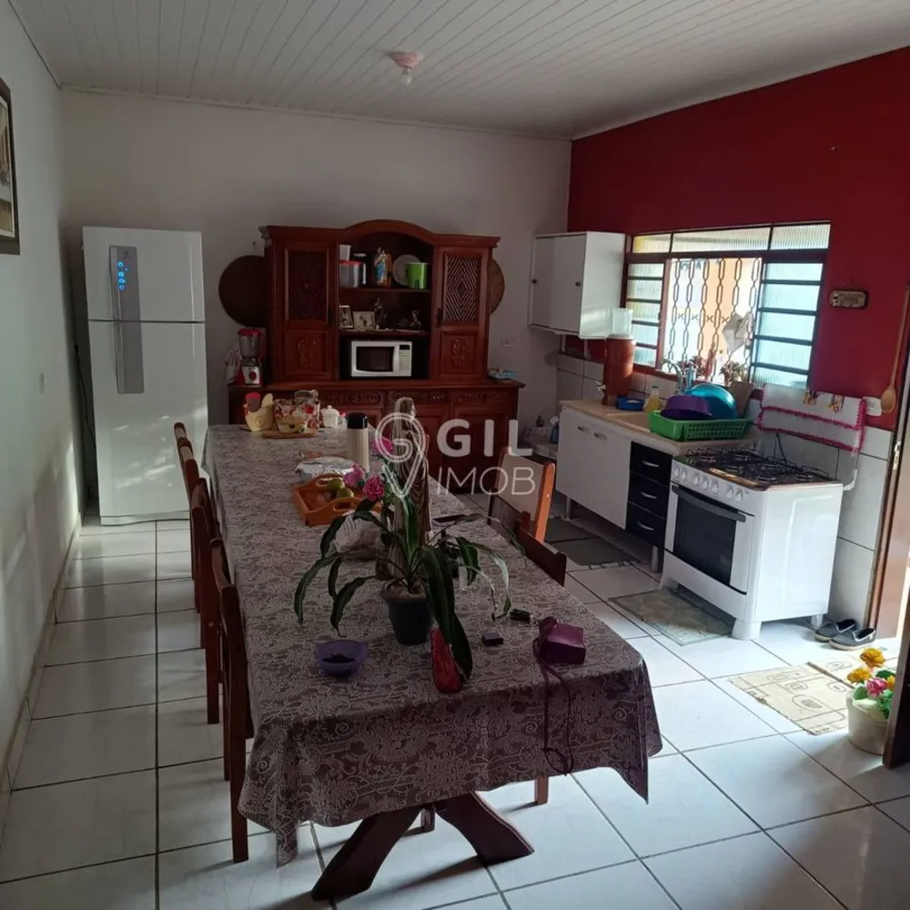 Chácara, 2 quartos, 3194 m² - Foto 9