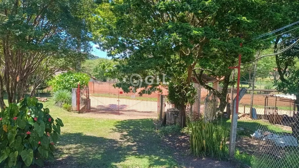 Chácara, 2 quartos, 3194 m² - Foto 3