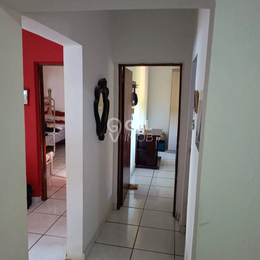 Chácara, 2 quartos, 3194 m² - Foto 4