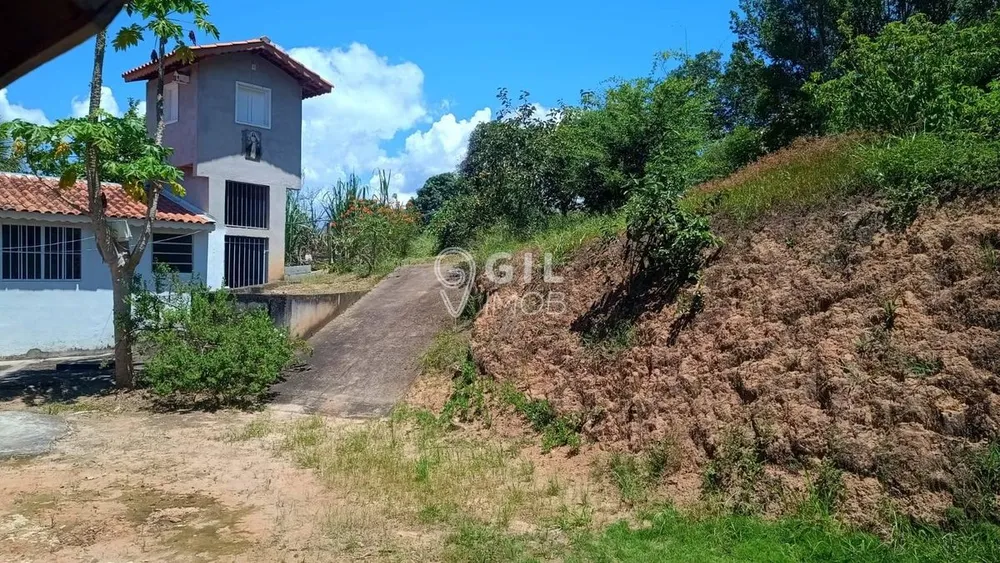 Chácara, 2 quartos, 3194 m² - Foto 16