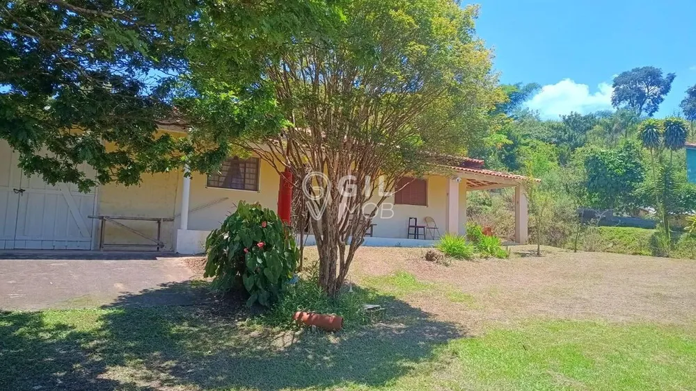 Chácara, 2 quartos, 3194 m² - Foto 5