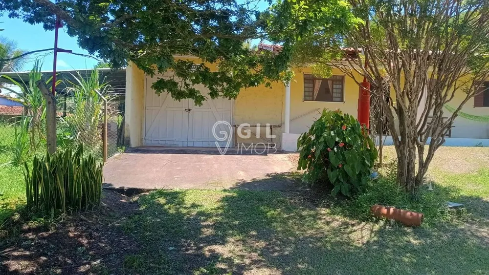 Chácara, 2 quartos, 3194 m² - Foto 4