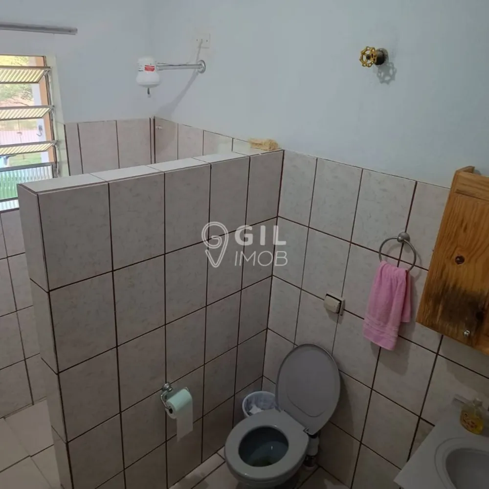Chácara, 2 quartos, 3194 m² - Foto 6