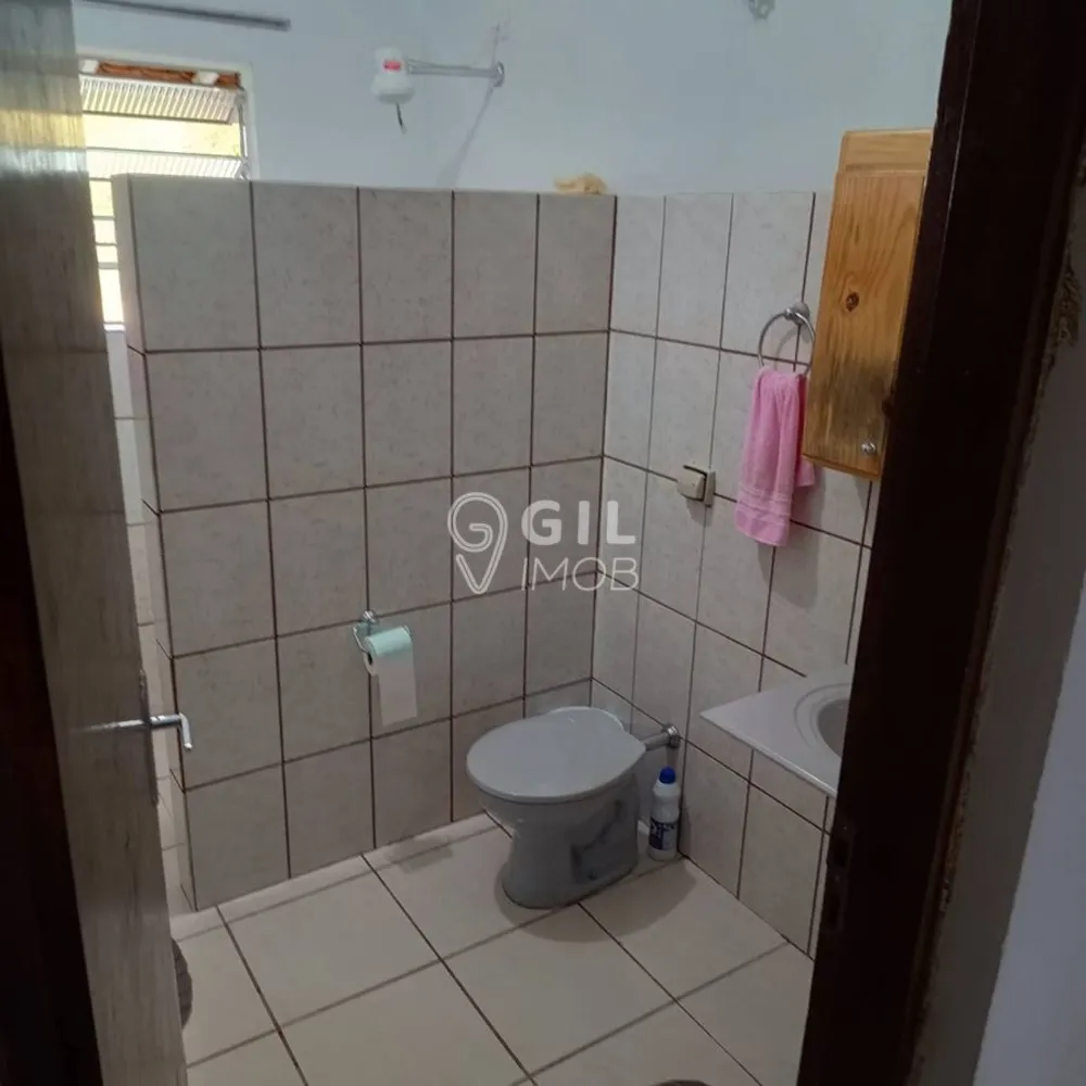 Chácara, 2 quartos, 3194 m² - Foto 13