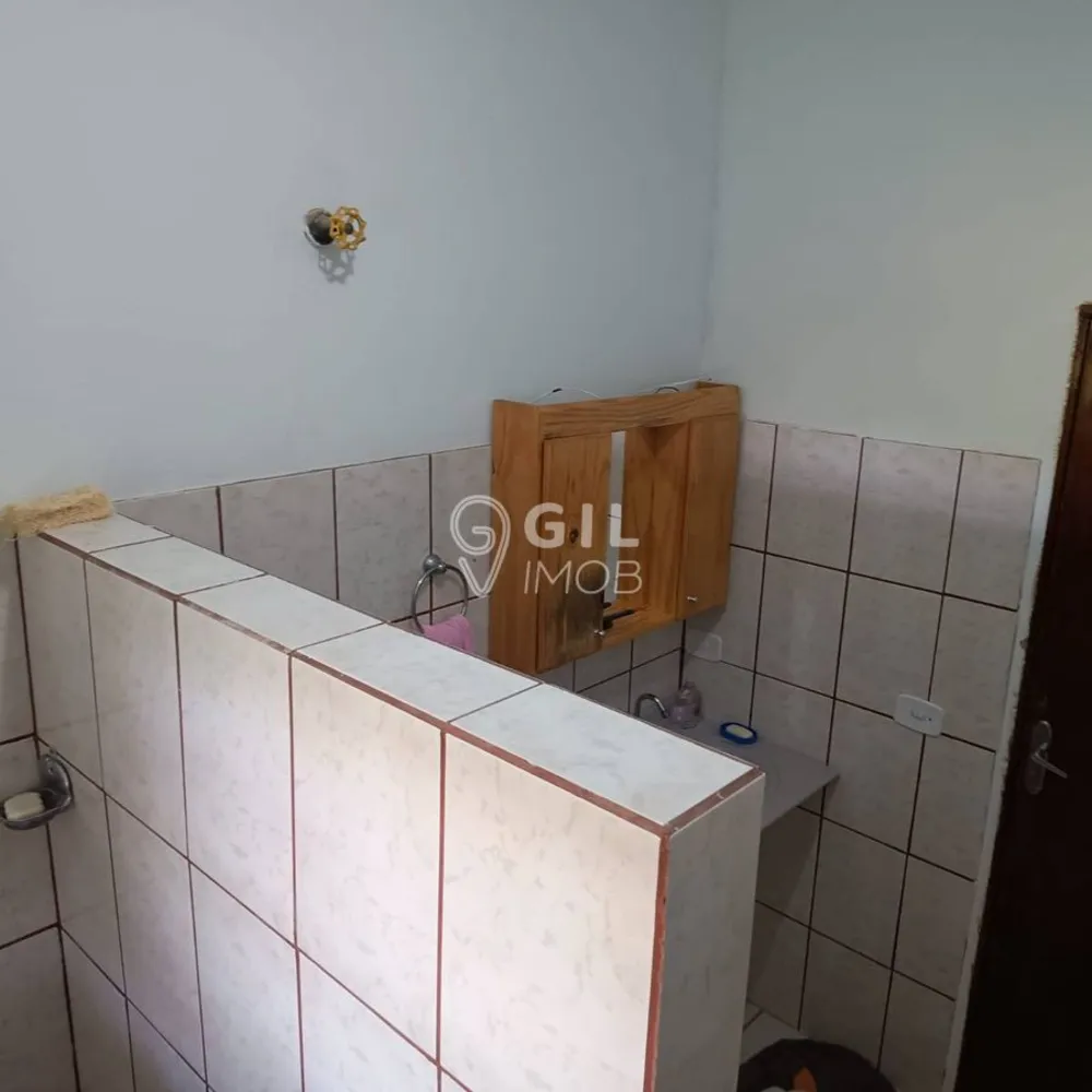 Chácara, 2 quartos, 3194 m² - Foto 2