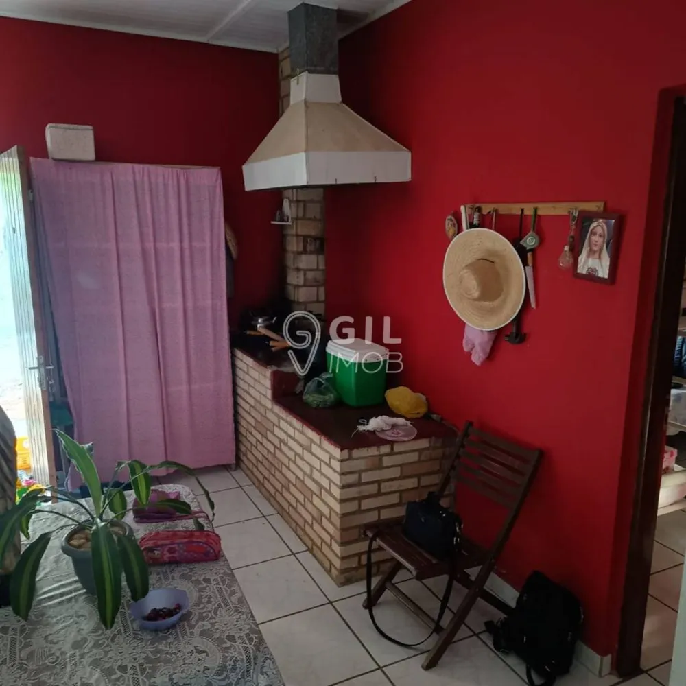 Chácara, 2 quartos, 3194 m² - Foto 8