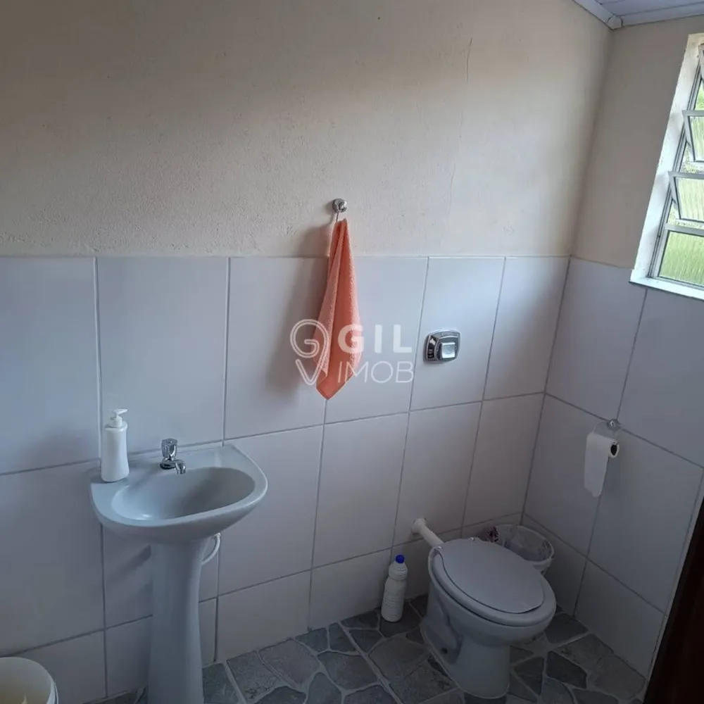 Chácara, 2 quartos, 3194 m² - Foto 3