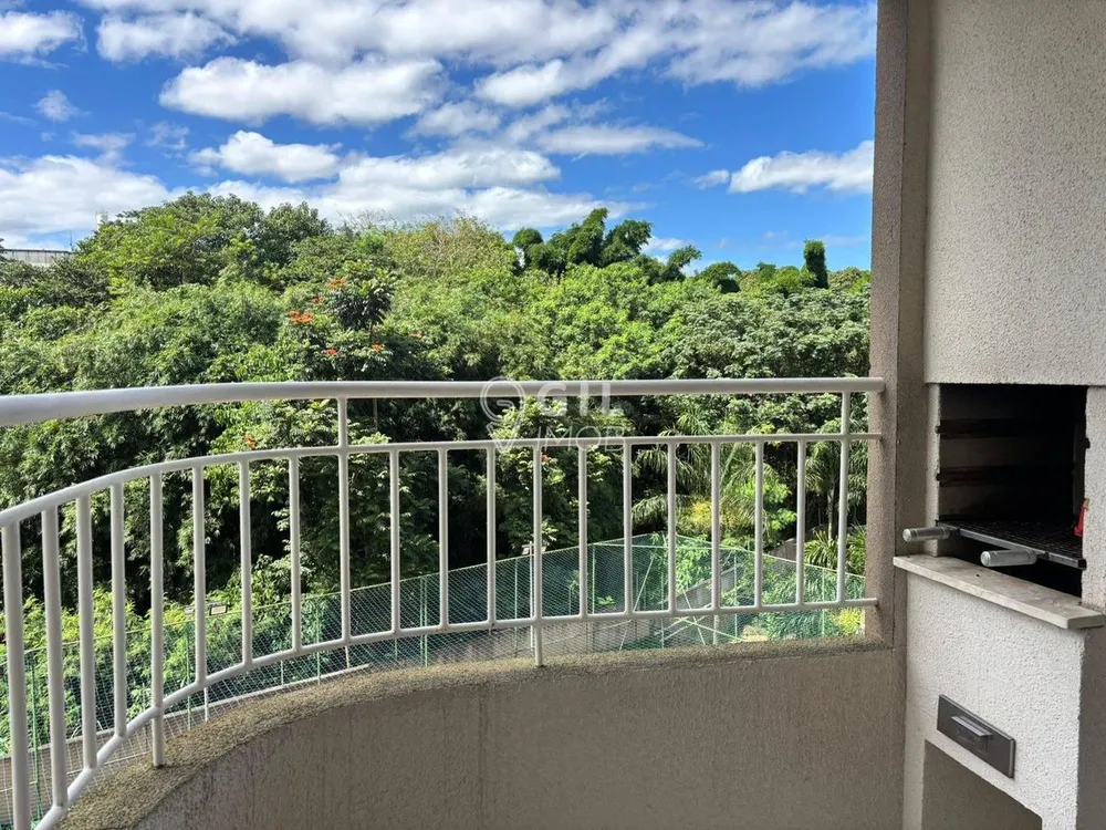 Apartamento, 2 quartos, 64 m² - Foto 14