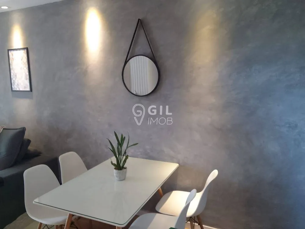 Apartamento, 2 quartos, 64 m² - Foto 6
