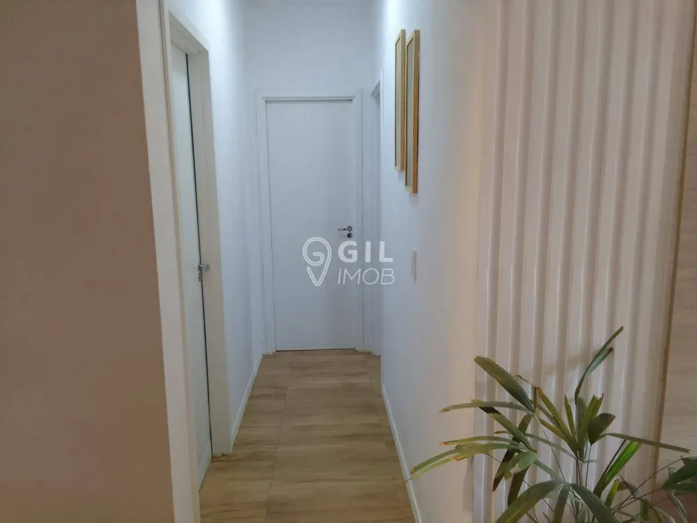 Apartamento, 2 quartos, 64 m² - Foto 10