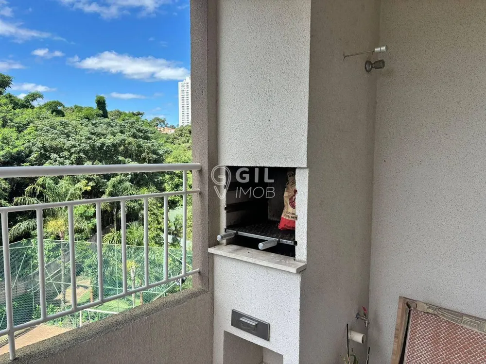 Apartamento, 2 quartos, 64 m² - Foto 13