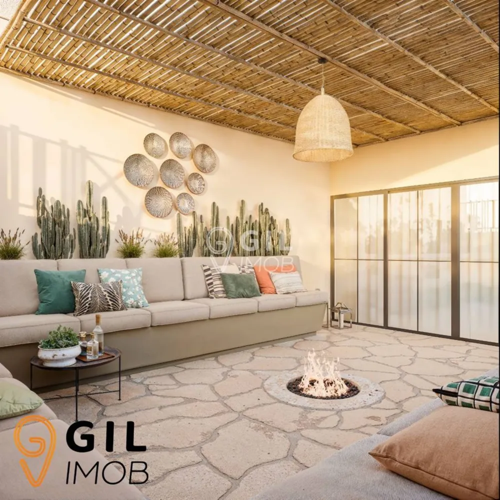 Apartamento, 2 quartos, 65 m² - Foto 11