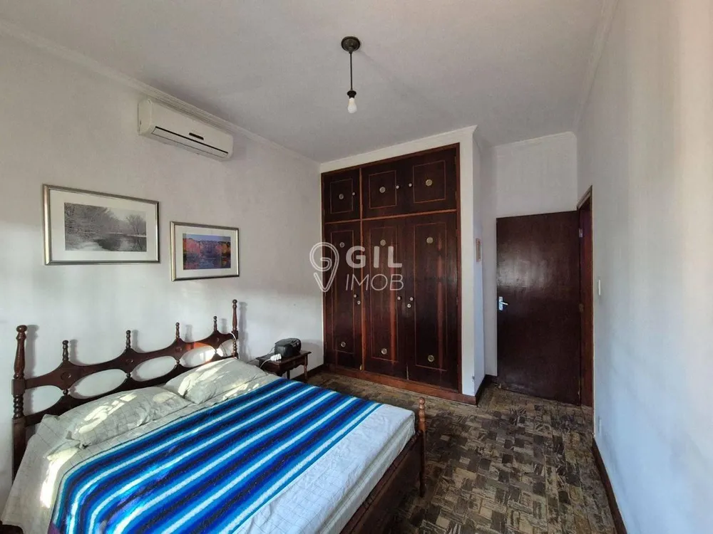 Loja-Salão, 200 m² - Foto 13
