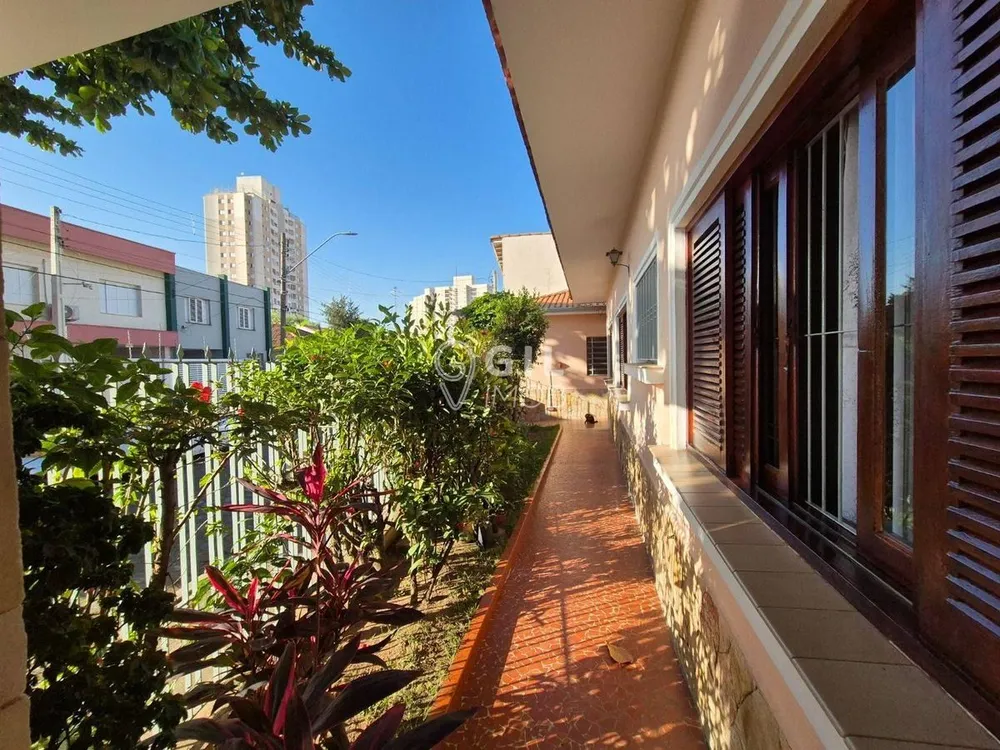 Loja-Salão, 200 m² - Foto 8