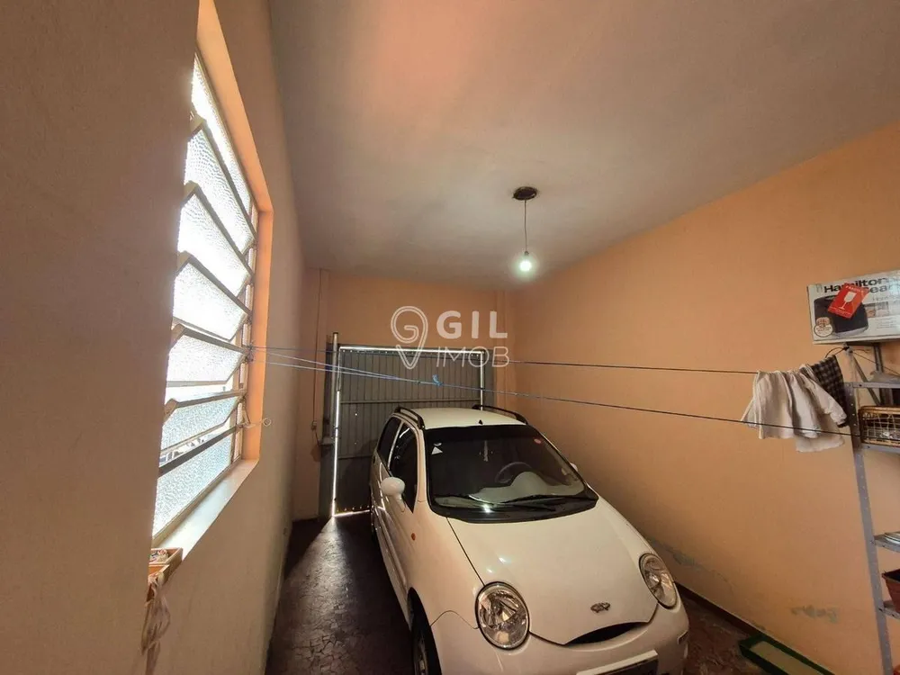 Loja-Salão, 200 m² - Foto 16