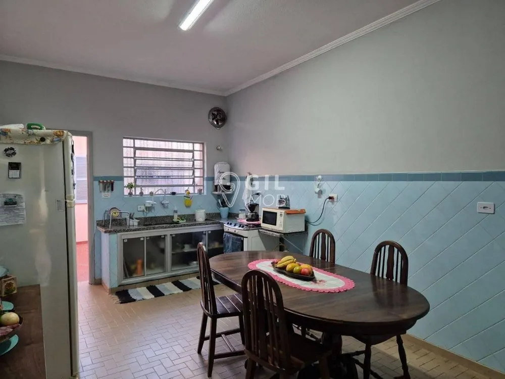 Loja-Salão, 200 m² - Foto 6