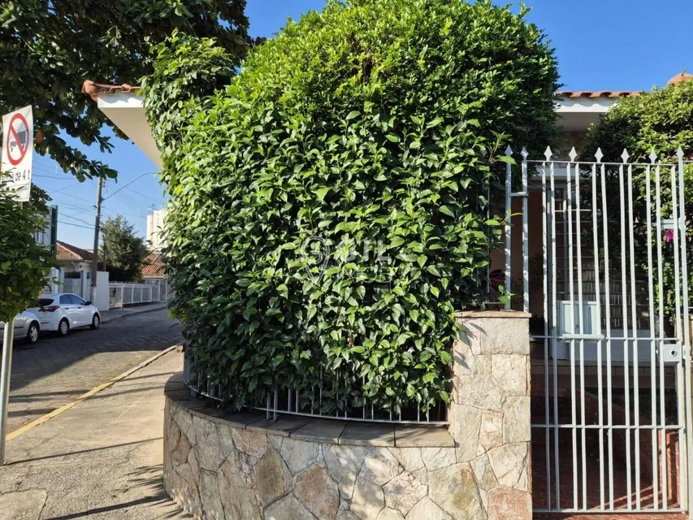 Loja-Salão, 200 m² - Foto 5