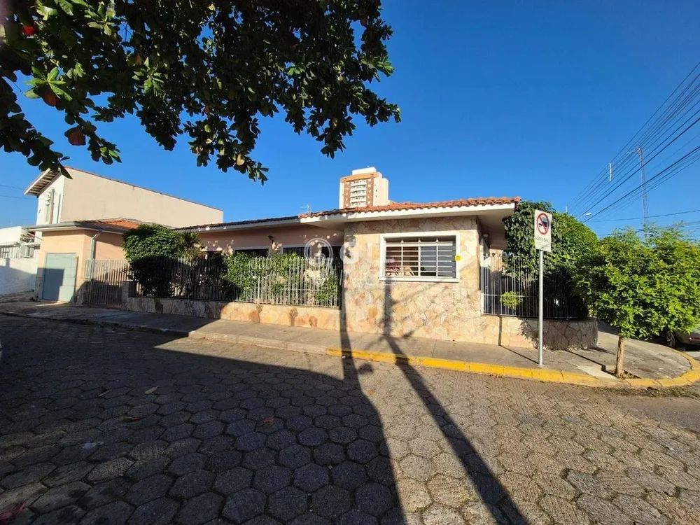 Loja-Salão, 200 m² - Foto 4