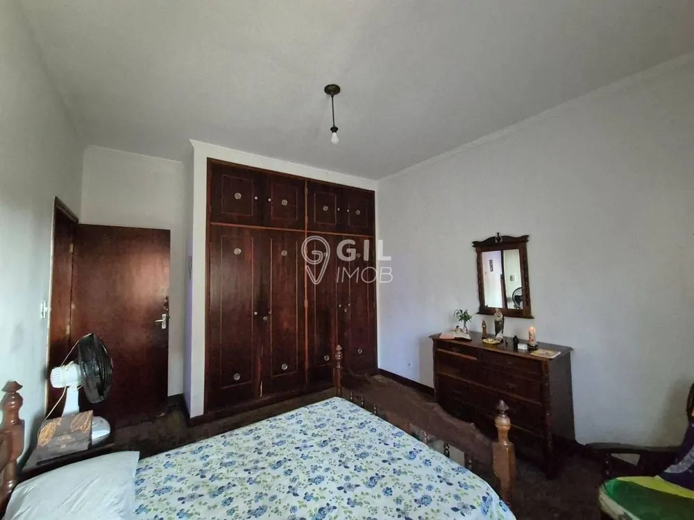 Loja-Salão, 200 m² - Foto 14