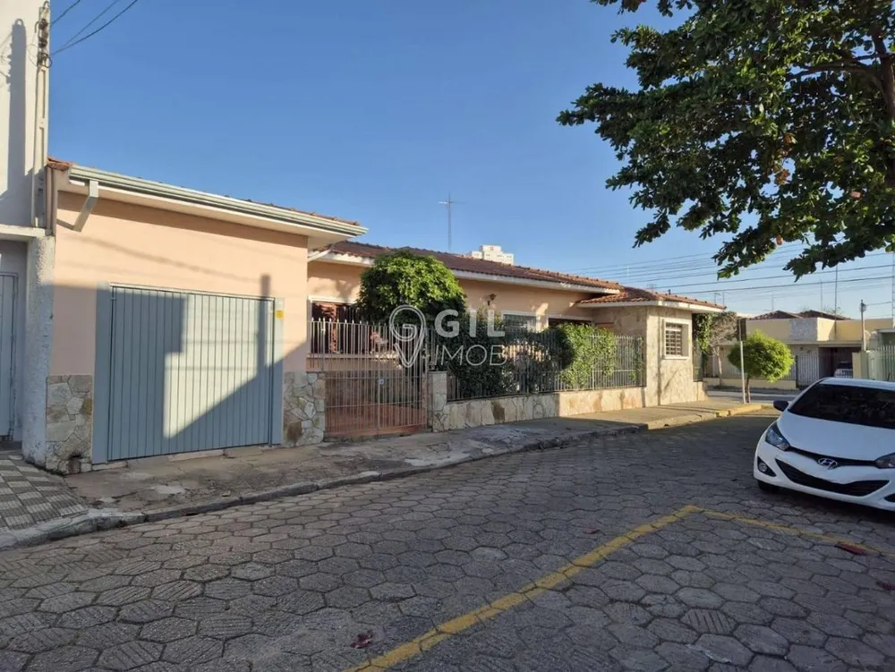 Loja-Salão, 200 m² - Foto 8