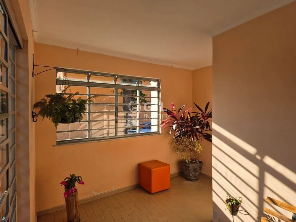 Loja-Salão, 200 m² - Foto 7