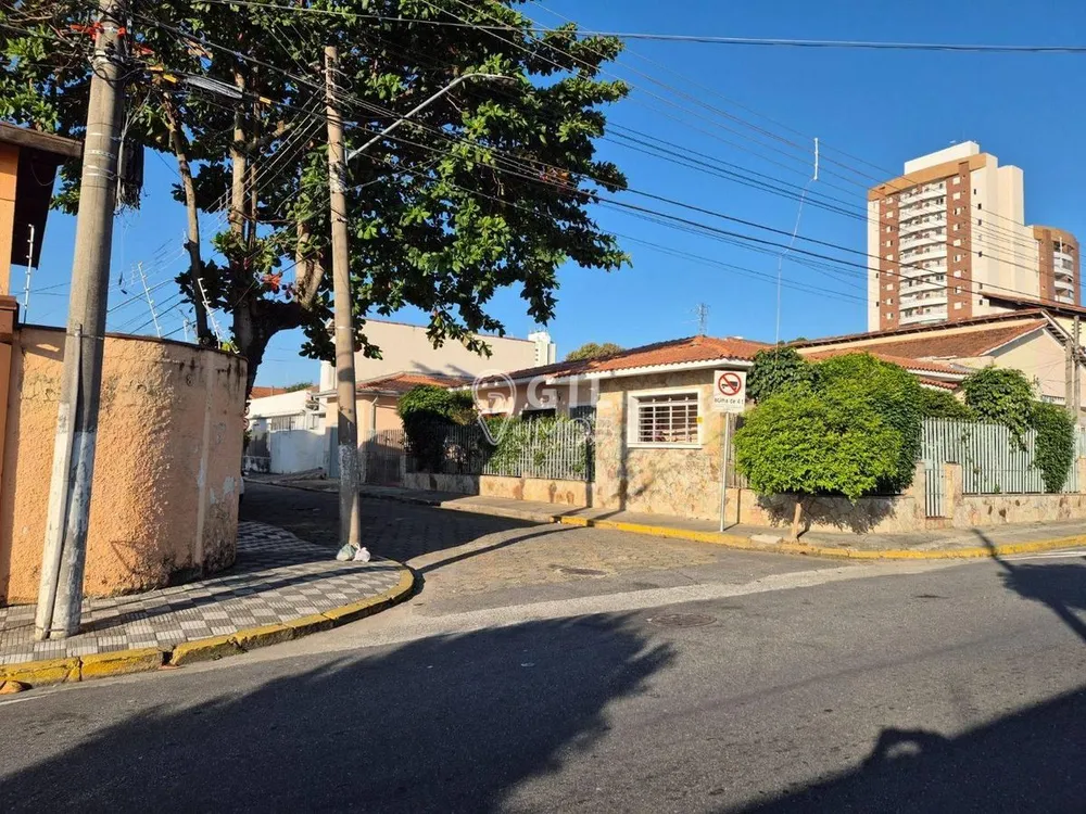 Loja-Salão, 200 m² - Foto 3