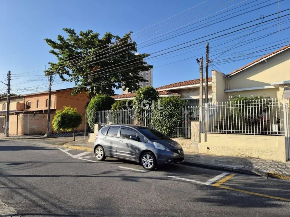 Loja-Salão, 200 m² - Foto 2