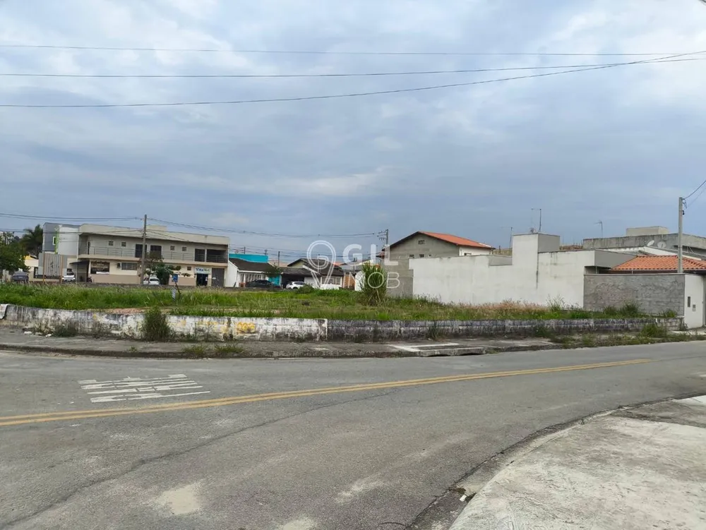 Terreno, 224 m² - Foto 2