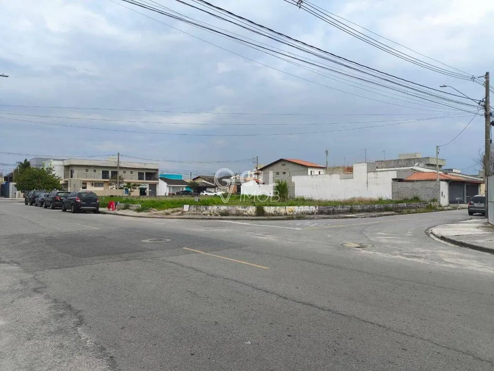 Terreno, 224 m² - Foto 3