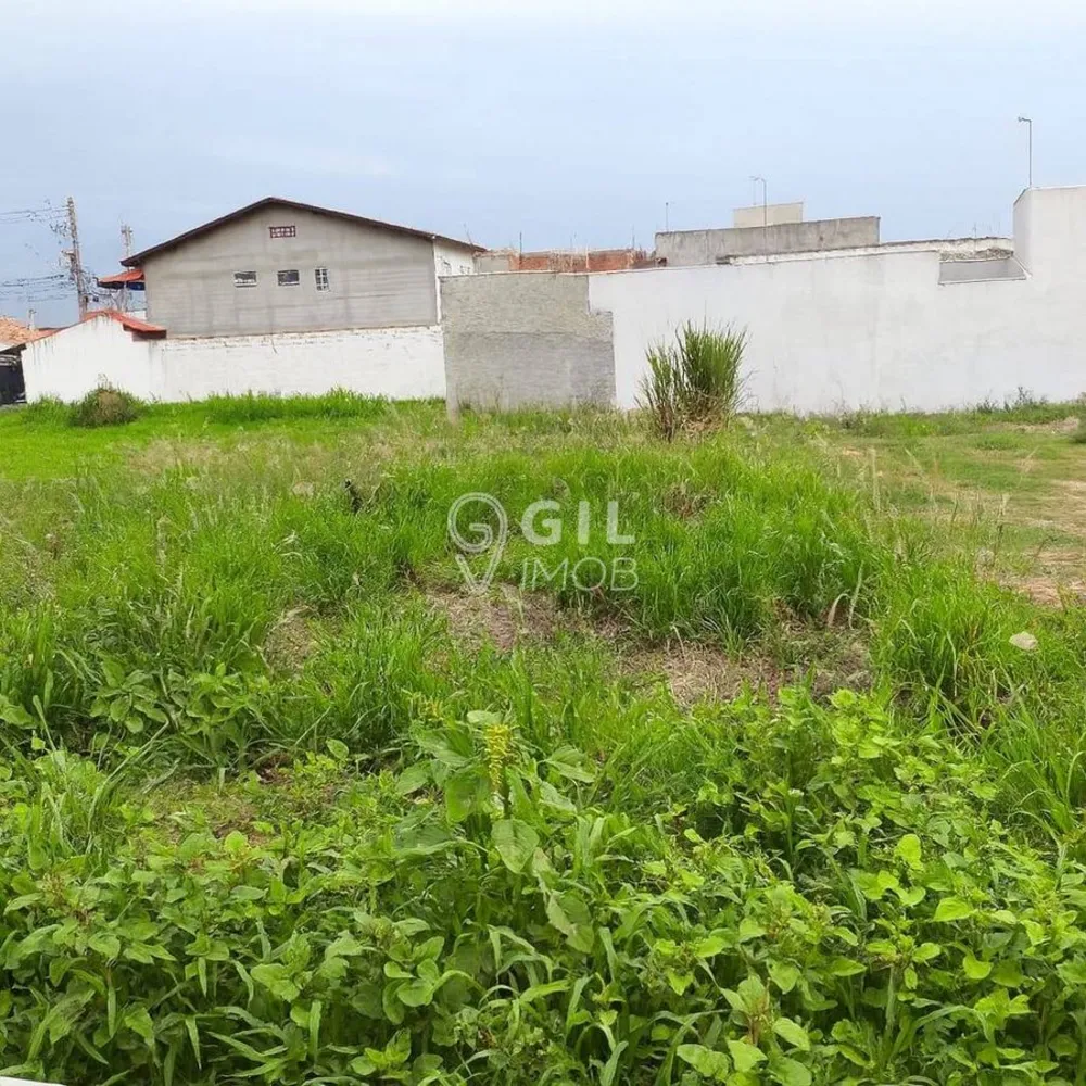 Terreno, 224 m² - Foto 1