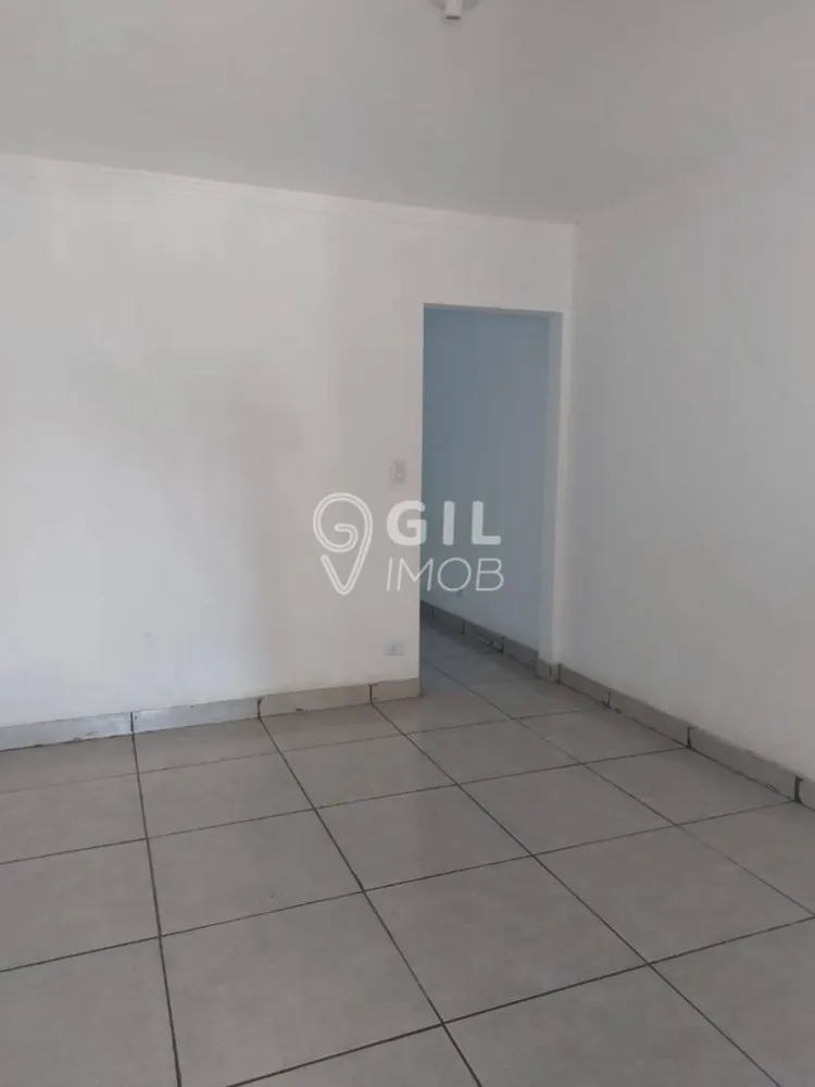Casa, 2 quartos, 87 m² - Foto 9