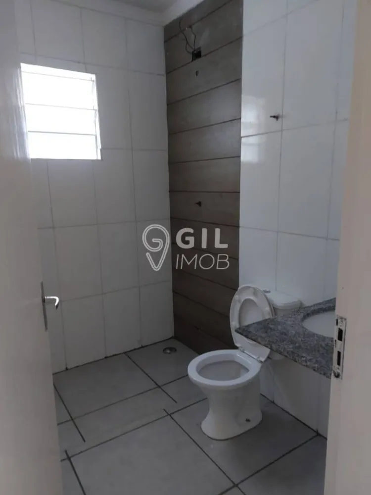 Casa, 2 quartos, 87 m² - Foto 10