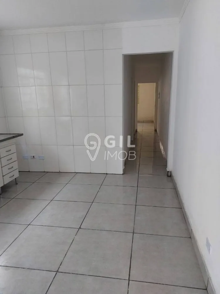 Casa, 2 quartos, 87 m² - Foto 5