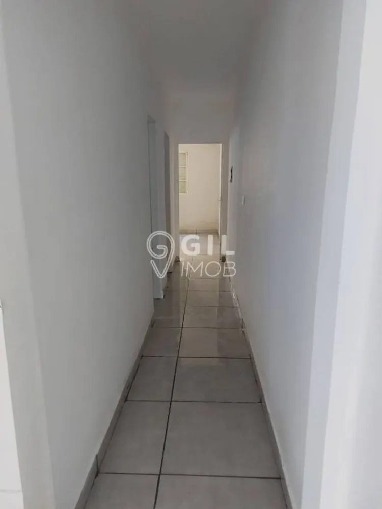 Casa, 2 quartos, 87 m² - Foto 6