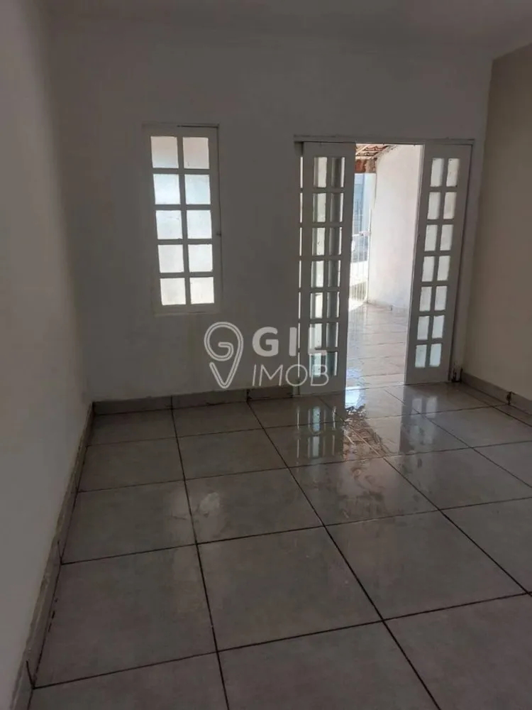 Casa, 2 quartos, 87 m² - Foto 3