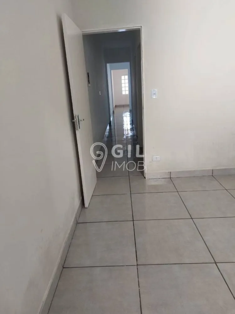 Casa, 2 quartos, 87 m² - Foto 8