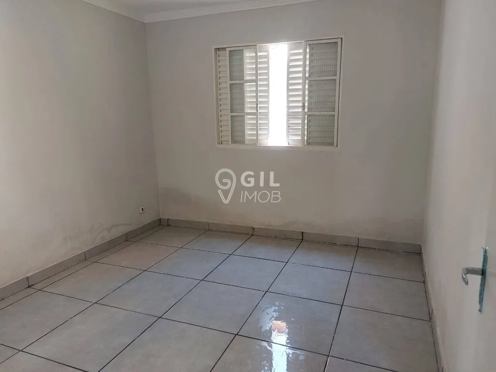 Casa, 2 quartos, 87 m² - Foto 7